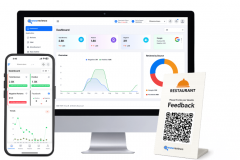 WowReviews - Review Management Software